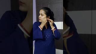 ওর সামনে এগুলো করা যাবে না 🤨😐🤭#shorts #shortsfeed #viral #ytstudio  #dailyvlog#getreadywithme