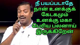 #KT_360 நீ கையிடும் எல்லா வேலைகளிலும் நான் பரிபூரண ஆசீர்வாதத்தை அருளுவேன், என்று கர்த்தர் சொல்கிறார்