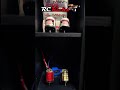 you don’t want to start collect these now trust me vintage rc motor collection 2022