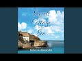 Chapter 29.6 - Secrets of the Cottage by the Sea