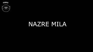 FR1GHT9-NAZRE MILA