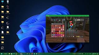 [minhook]VMT hooking test
