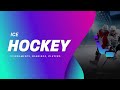 🏒 jastrzebie vs torun hockey live today ℠