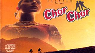 Chor Chor [1995] - Jhoom Jhoom Nacho (S.P.Balasubramaniam \u0026 Chitra)