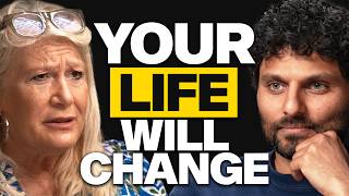 Understanding This Spiritual Framework will CHANGE How You Experience Your Entire Life!