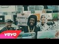 The Black Eyed Peas - Yesterday