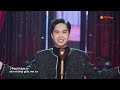 liveshow bolero khung trỜi kỶ niỆm tập 3 ngọc phụng bạch công khanh hà vân sương sương