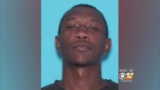 DPS Trooper Shot, Killed In Freestone County; Suspect Apprehended