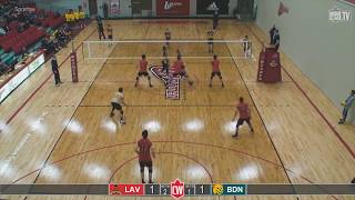 🏐Wesmen Classic Men's Volleyball Tournament Day 2 Highlights