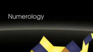 Cafe Astrology Psychic Professional Horoscope Clairvoyant Professional