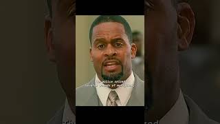 🎬Daddy’s Little Girls(2007)#shorts #trending #movie #clips #explore #fyp #viral
