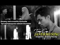 Janur Kuning-Tony coy (Official Music Video)