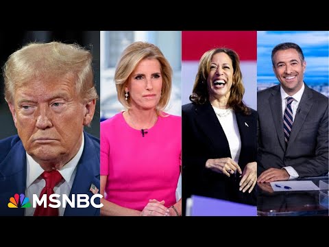 What does it mean when someone is campaign?
