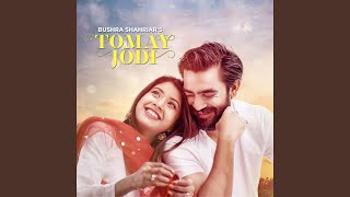 Tomay Jodi