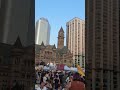 Taste of Vietnam   Festival July 2024 Nathan Phillips Square  Toronto Canada!