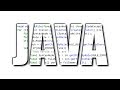 Java Operator | Java Increment Operator | Increment Operator | learn Java | Java Programming