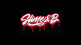 Chris Brown - Go Crazy (Solo Version)