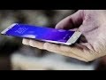 NEW Apple iPhone 6 - Design Leaked ? NEW Apple iPhone 6 - Design Leaked ?