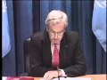 UN Copes with Haiti Earthquake