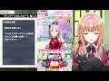 朝活445日目【ウマ娘】スコーピオ杯決勝！更新できなかったのでひたすらお祈り！