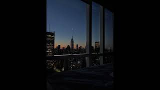 Okay - Chase Atlantic Slowed