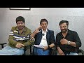 khabar garam hai episode 6 by experts rajeev chaudhari u0026 narendra gupta bollywood premee