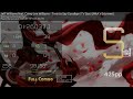 osu time to say goodbye pika s extreme hr 98.58% 424pp