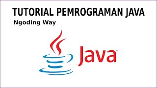 Pemrograman Java 06 : Konversi Tipe Data (Casting Data Types)