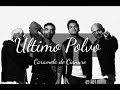 Último Polvo - Caramelos de Cianuro [Letra]