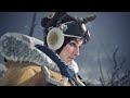 gin 靚 2023 10 23 pc monster hunter world iceborne