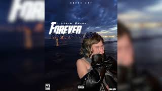 KoppeCPT - Forever(Chris Brown Remix)