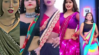 New Bhojpuri song 2024 | trending reels video | bhojpuri reels | tiktok reels | instagram reels |