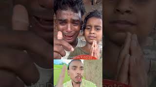 गरीब भाई बहन पार्ट 10 😭 garib maa ki kahani #hearttouchingstory #help #maastatus#viral