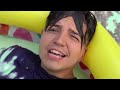 I TRAPPED PrestonPlayz in an OOBLECK Pool! - Challenge