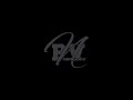 2021 Amapiano mixtape | DJ Kayle Rsa | PnV Live Session | Episode 1 | Season 1