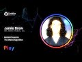 The Weird Algorithm - GitHub Satellite 2020