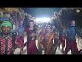 mayuri dance and dulduli ମୟୂରୀ ଡ୍ୟାନ୍ସ୍ ଆଣ୍ଡ୍ ଦୁଲଦୁଲି ଖଟଖଟିଆ ବୌଦ୍ଧ