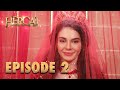 Hercai | Herjai Urdu - Episode 2