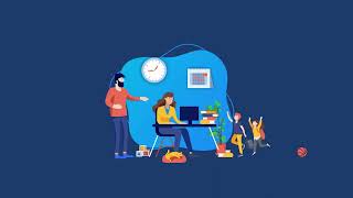 Compass for Parents | UK