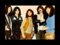 Rat bat blue DEEP PURPLE.wmv