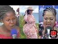 Pt 1: I married Satan, Pastor divorce wife for another lady b'cos,Oyerepaafutuo,auntienaa,nhyiratv