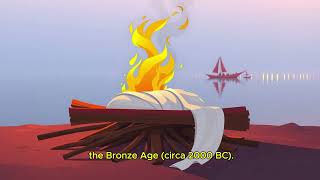 Cremation: Diverse Traditions and Cultures Engl