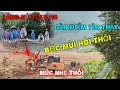 LÀNG NỦ TỐI 6/10 ỚN LẠNH BỐC MÙI HÔI THỐI Điểm Nạn Nhân Tìm Thấy