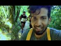 new zealankans travel vlogs