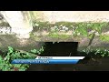 🟥 BATTIPAGLIA, RIFIUTI PER STRADA |SUD TV 114|