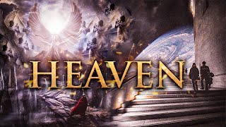 The Incredible Truth About Heaven | We Will Not Become Angels