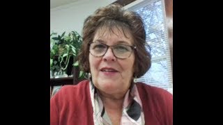 Superintendent's Holiday Message 2017
