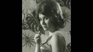 Laila Kinnunen - Muistojen Bulevardi (1966)