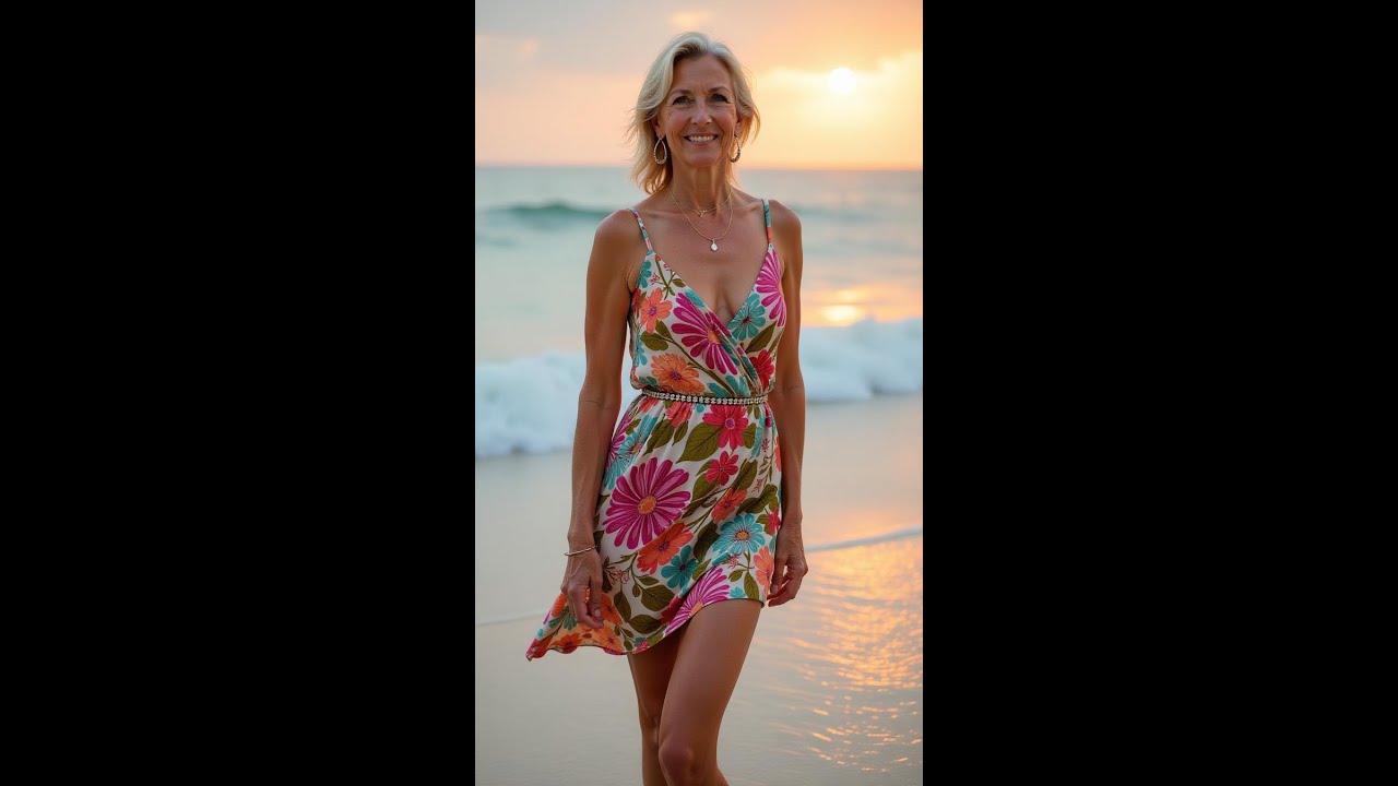 Natural Old Women Over 60 109 Naturalwoman Youtube Natural Old Women Over 60 109 Naturalwoman Youtube