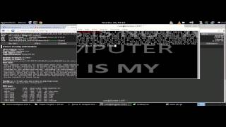 enable theme and module upload on drupal and also correct error while uploading theme or shell